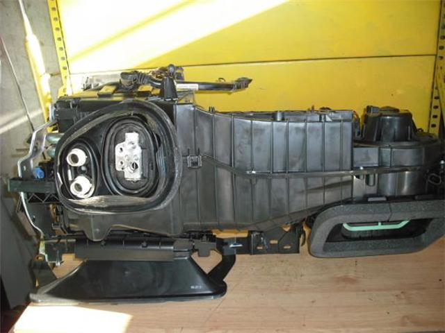 1K1820353 VAG