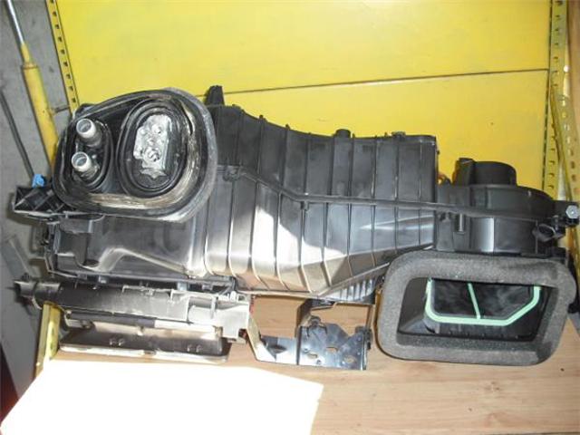 1K1820353 VAG