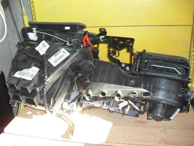 1K1820353 VAG
