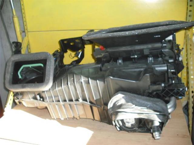 1K1820353 VAG