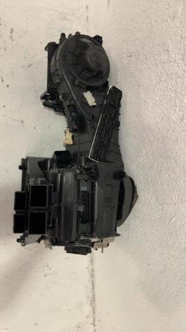 1K1820353C VAG