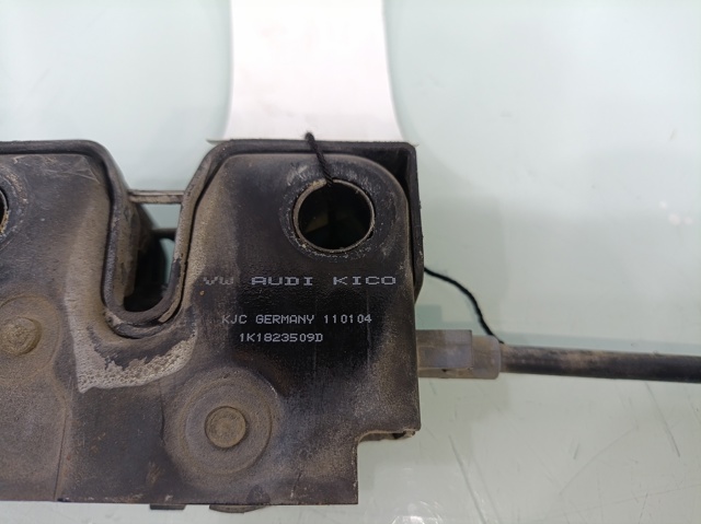1K1823509D VAG