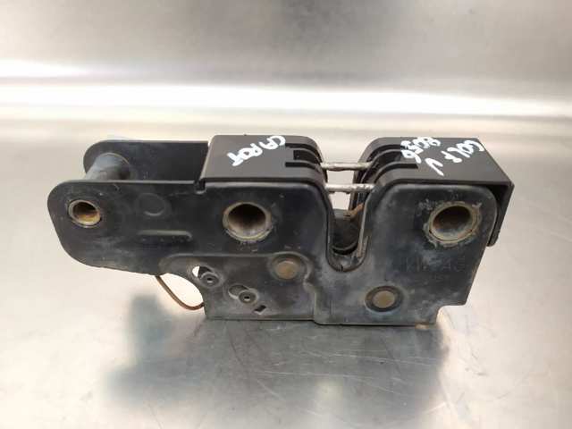 VAG 1K1823509E Cerradura del capó  comprar en Murcia