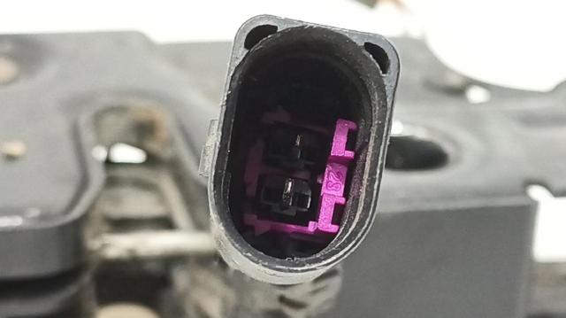 1K1823509E Cerradura de capó comprar Girona