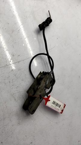 1K1823509E VAG Cerradura del capó  disponible Ourense