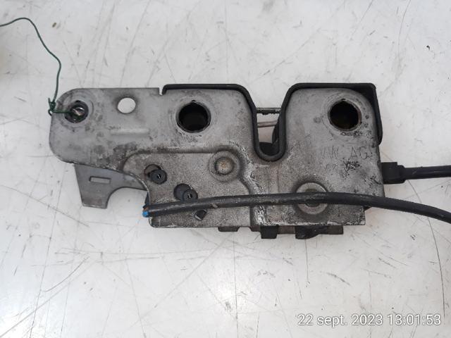 1K1823509E VAG Cerradura de capó comprar Alcalá