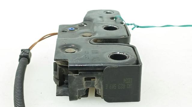 1K1823509E Cerradura de capó comprar Sevilla