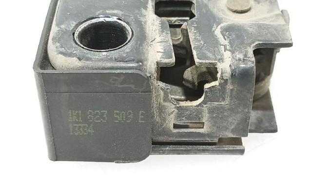 VAG 1K1823509E Cerradura de capó  en stock Salamanca