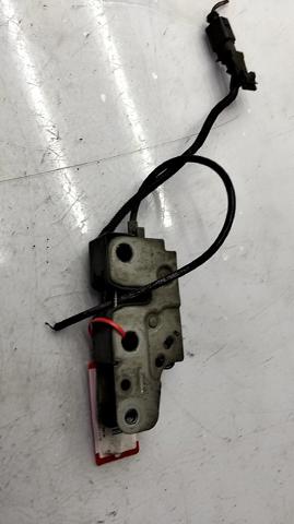 1K1823509E Cerradura del capó  comprar en Reus