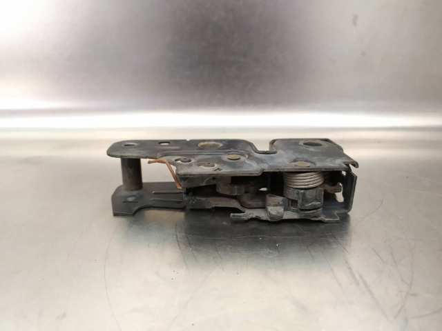 1K1823509E VAG Cerradura del capó  disponible Vigo