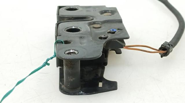 1K1823509E Cerradura de capó  en stock Castellón