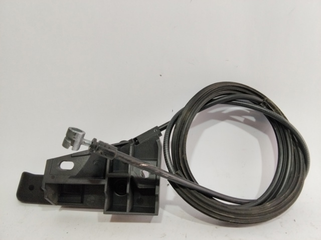 1K1823633 VAG/Audi