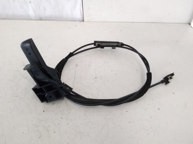 1K1823633 VAG/Audi