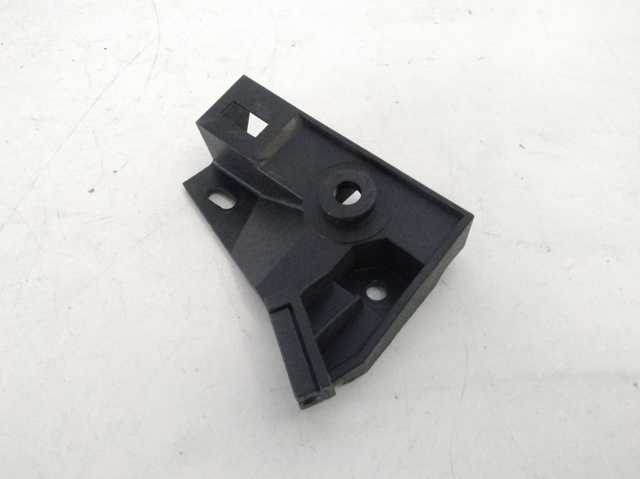 1K1823633 VAG/Audi