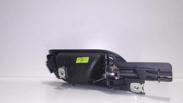 VAG 1K1837113 Manija interior de puerta delantera izquierda  comprar en Murcia