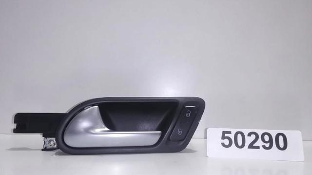 1K1837113 VAG Manija interior de puerta delantera izquierda comprar Alcalá