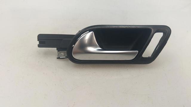1K1837113 Manija interior de puerta delantera izquierda  comprar en Zaragoza