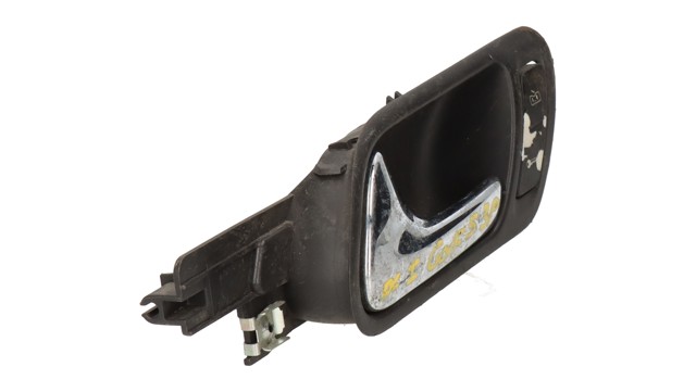 VAG 1K1837113 Manija interior de puerta delantera izquierda  disponible Lugo