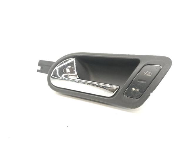 1K1837113 VAG