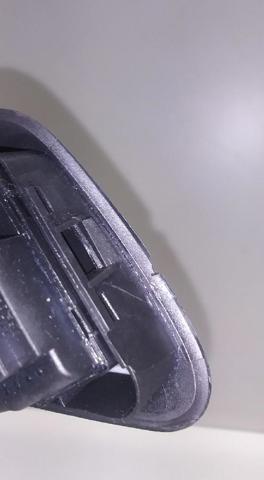1K1837113 Manija interior de puerta delantera izquierda  comprar en Pontevedra