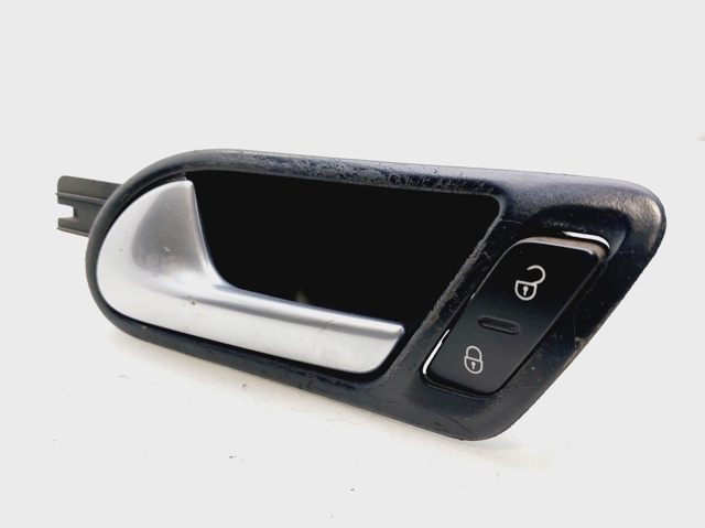 VAG 1K1837113 Manija interior de puerta delantera izquierda comprar Pamplona