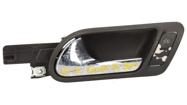 1K1837113 VAG Manija interior de puerta delantera izquierda comprar Madrid