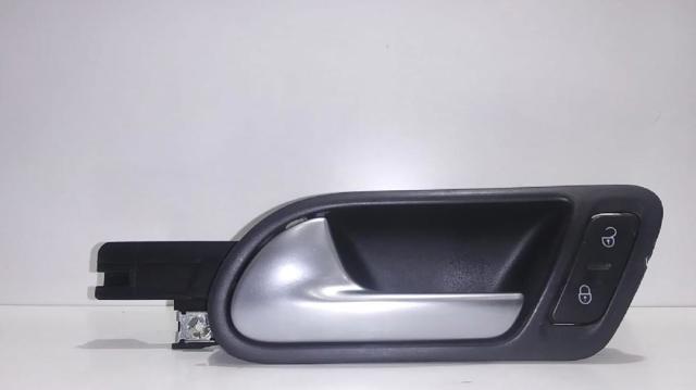 VAG 1K1837113 Manija interior de puerta delantera izquierda  comprar en Albacete