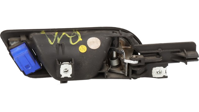 1K1837113 Manija interior de puerta delantera izquierda comprar Sevilla