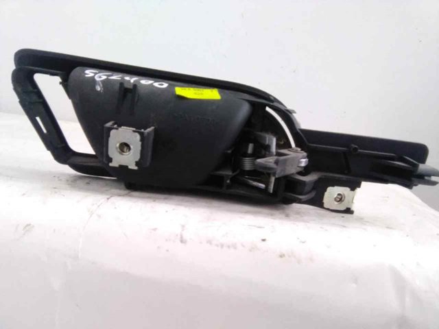 VAG 1K1837113 Manija interior de puerta delantera izquierda comprar Tarragona