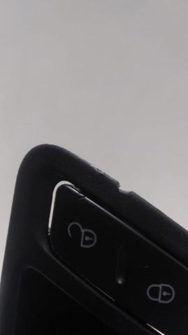 1K1837113 VAG Manija interior de puerta delantera izquierda comprar Bilbao