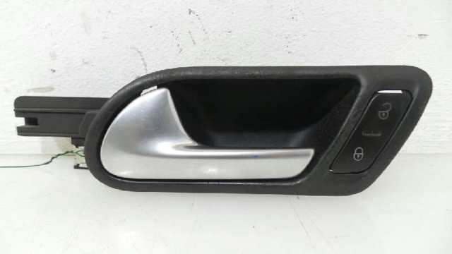 1K1837113GUTF VAG