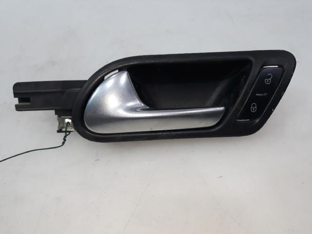 1K1837113GUTF VAG