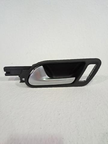 1K1837114D VAG