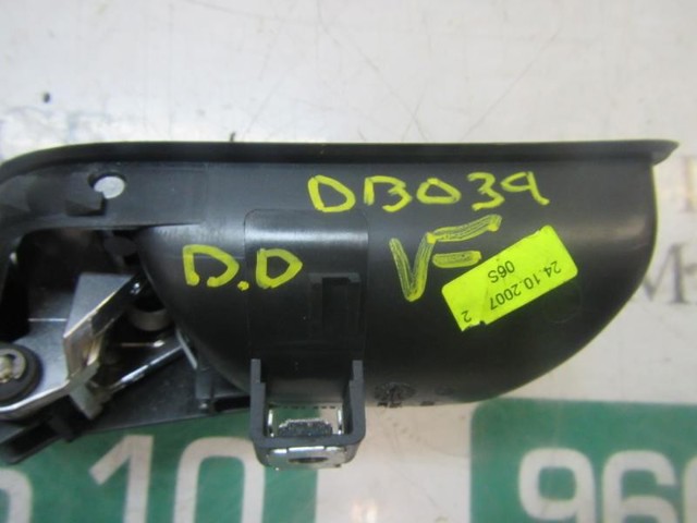 1K1837114D VAG