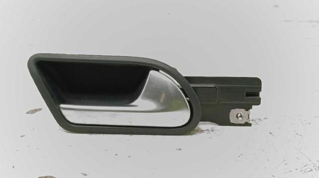 1K1837114D71N VAG