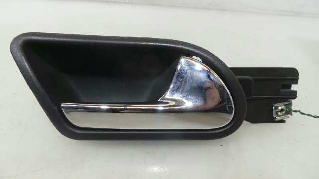 1K1837114D71N VAG