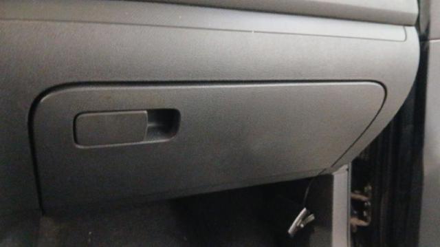 Tapa guantera para Volkswagen Jetta 1K2