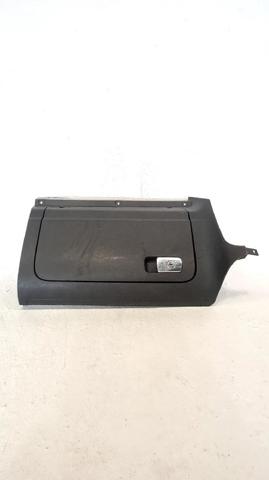  Jetta III sedán (2004-2010) original desde 85,67 €