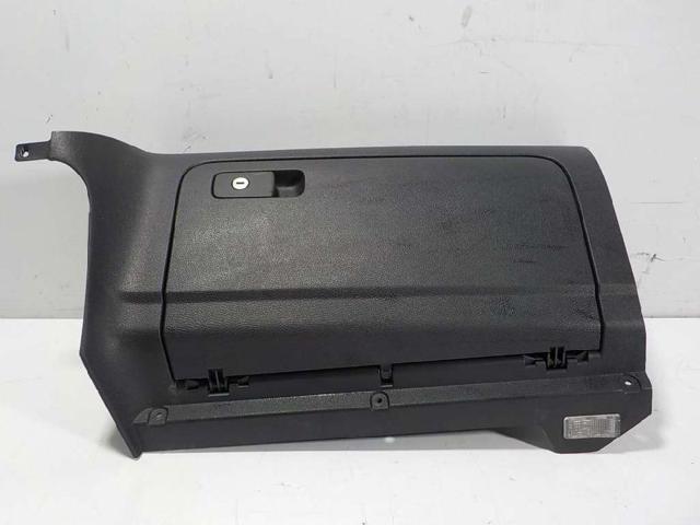 1K1857101M82V VAG