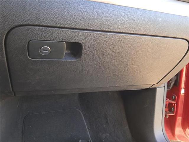 1K1857101M82V VAG