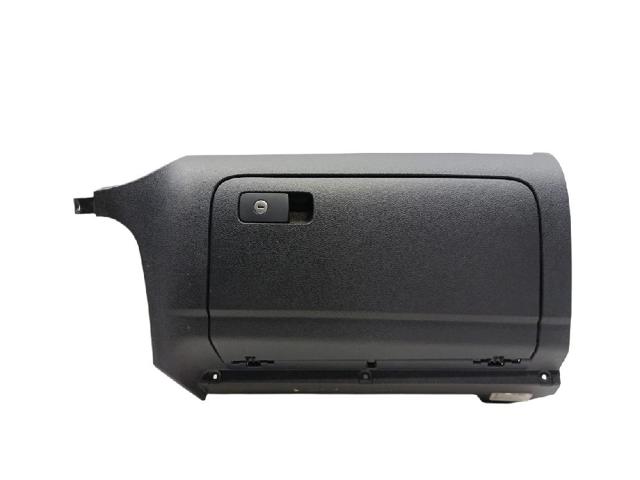 Comprar Tapa de la guantera Volkswagen Jetta III 1K2 a bajo precio
