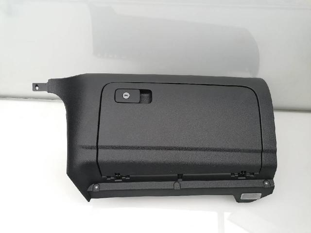  Volkswagen Jetta III (2004-2010)
