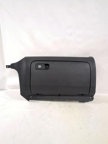  Jetta III sedán (2004-2010) original desde 84,22 €