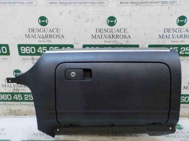 Tapa guantera para Volkswagen Jetta 1K2