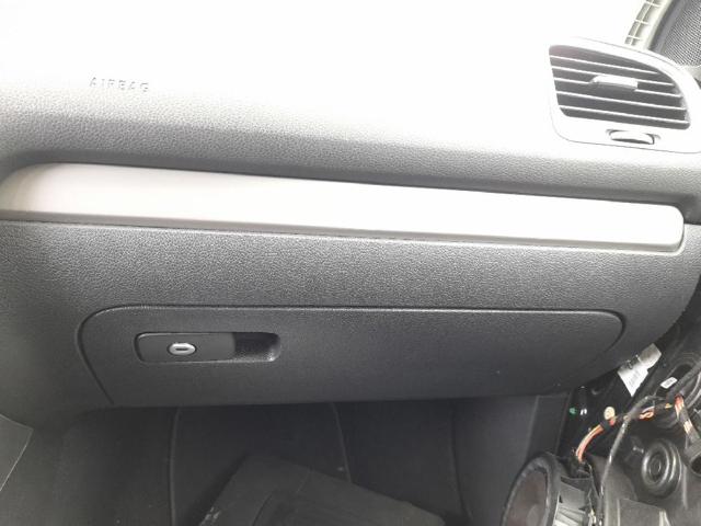 Comprar  Jetta III 1K2