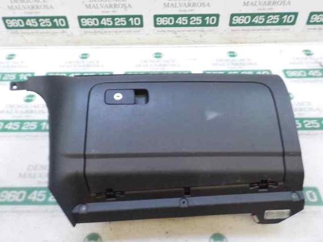 Comprar  Jetta III 1K2