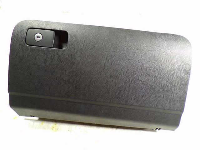 Comprar Tapa de la guantera Volkswagen Jetta III 1K2 a bajo precio