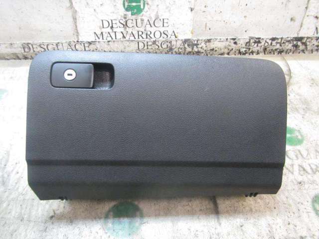 Comprar  Jetta III 1K2