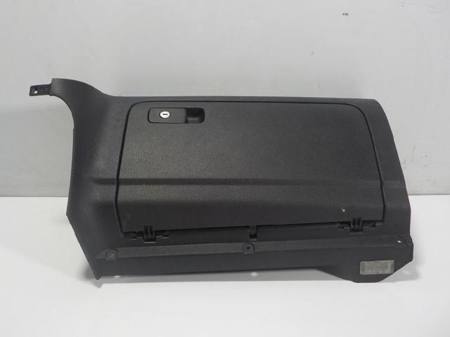 VAG 1K1857101M82V Tapa guantera comprar Barcelona