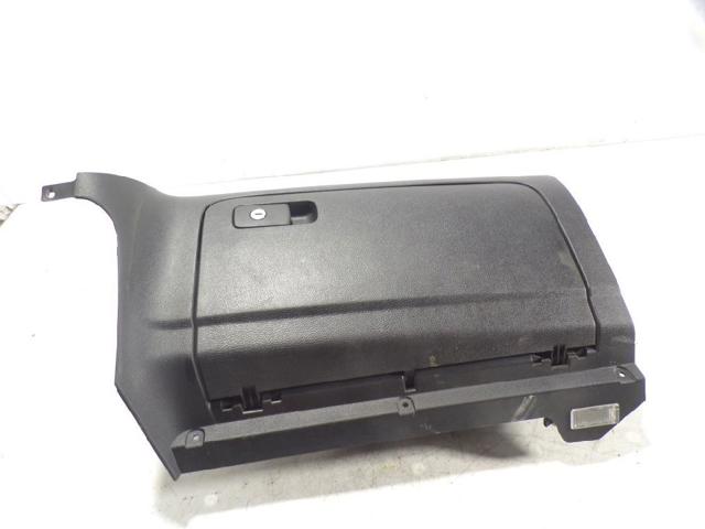  para Volkswagen Jetta III (1K2)